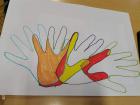 3.A